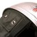 画像4: DAVIDA Classic “Esso Gunnerson”Racing Series,ダビダ,クラッシック　 (4)