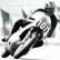 画像4: DAVIDA Classic “Phill Read”Racing Series,ダビダ,クラッシック　 (4)