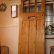 画像3: イギリス、アンティーク木製ドア (3)