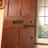 画像3: SALE!!! イギリス、アンティーク木製ドア (3)