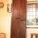 画像2: SALE!!! イギリス、アンティーク木製ドア (2)