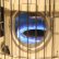 画像5: Aladdin Blue Flame Heater,アラジンBF39,1998 (5)