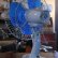 画像2: SHARP,ハヤカワエレクトリックレトロ扇風機,ビンテージ扇風機 (2)