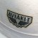 画像2: AVIAKIT アヴィアキット　ビンテージヘルメット　サイズS程度 (2)