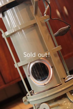 画像6: Aladdin Blue Flame Heater,アラジンSeries16　前期型　敷皿　元箱付