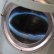 画像5: Aladdin Blue Flame Heater,アラジンSeries37前期スタンダード1974　箱付　新品芯セット (5)