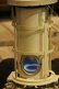 画像6: Aladdin Blue Flame Heater,アラジン　BF3902　タケウチ　1988年製　