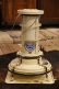 画像11: Aladdin Blue Flame Heater,アラジン　BF3902　タケウチ　1988年製　