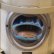 画像5: Aladdin Blue Flame Heater,アラジンBF39 1993年製  日本ＡＩＣモデル 元箱付 (5)