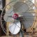 画像4: 東京芝浦電気（ＴＯＳＨＩＢＡ）ローズエンブレム　ビンテージ扇風機　レトロファン　 (4)