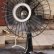 画像7: HITACHI（日立）扇風機D-303E　1963年（昭和38年）　レトロファン (7)