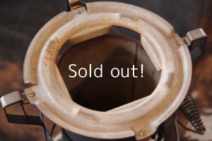 画像3: Aladdin Blue Flame Heater,アラジンSeries15スタンダード　カスタム　H42205　