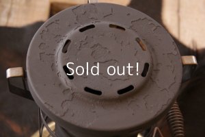 画像2: Aladdin Blue Flame Heater,アラジンSeries15スタンダード　カスタム　H42205　