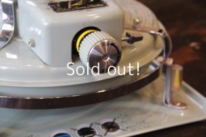 画像14: Aladdin Blue Flame Heater,アラジンBF39 1999年製  日本ＡＩＣ　