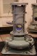 画像12: Aladdin Blue Flame Heater,アラジンBF3902 日本AIC 2004年　元箱、取説、芯クリーナー付属