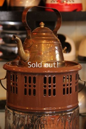 画像4: Perfection,パーフェクション750　ドームトップ　純正芯セット