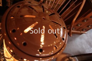 画像3: Perfection,パーフェクション750　ドームトップ　純正芯セット