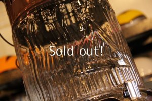 画像10: Perfection,パーフェクション750　ドームトップ　純正芯セット