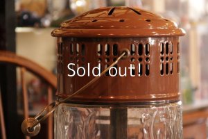 画像18: Perfection,パーフェクション750　ドームトップ　純正芯セット