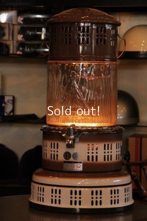 画像2: Perfection,パーフェクション750　ドームトップ　純正芯セット