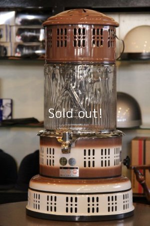 画像11: Perfection,パーフェクション750　ドームトップ　純正芯セット