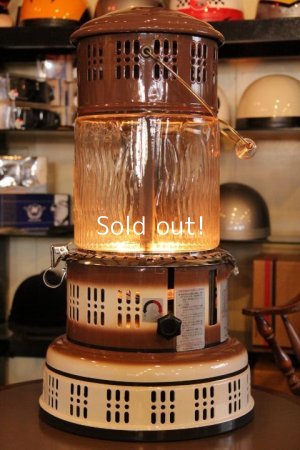 画像6: Perfection,パーフェクション750　ドームトップ　純正芯セット