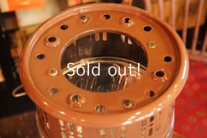 画像5: Perfection,パーフェクション750　ドームトップ　純正芯セット