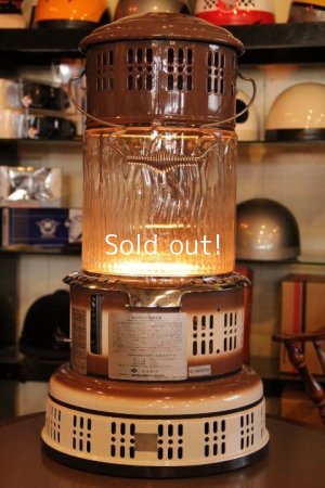 画像15: Perfection,パーフェクション750　ドームトップ　純正芯セット