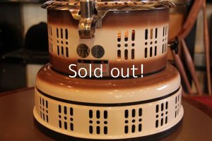 画像9: Perfection,パーフェクション750　ドームトップ　純正芯セット