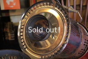 画像12: Perfection,パーフェクション750　ドームトップ　純正芯セット