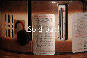 画像16: Perfection,パーフェクション750　ドームトップ　純正芯セット