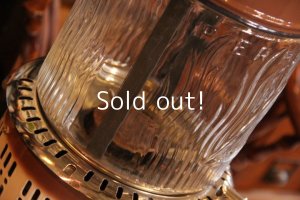 画像17: Perfection,パーフェクション750　ドームトップ　純正芯セット