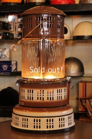 画像19: Perfection,パーフェクション750　ドームトップ　純正芯セット