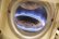 画像17: Aladdin Blue Flame Heater,アラジン BF3902 　日本AIC株式会社　新品純正芯セット