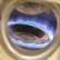 画像17: Aladdin Blue Flame Heater,アラジン BF3902 　日本AIC株式会社　新品純正芯セット (17)