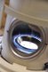 画像4: AIC Blue Flame Heater, BF3902 　2002年製　日本AIC株式会社　新品純正芯セット　