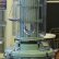 画像10: Aladdin Blue Flame Heater,アラジン BF3902　グリーン　2006年製　日本AIC株式会社　 (10)
