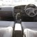 画像5: トヨタ ハイラックスサーフ3.0 SSR-X ワイドボデー ディーゼルターボ 4WD (5)