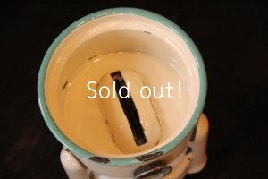 画像14: オランダ製　オイルクッカー　oilcooker 