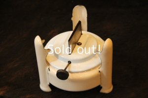 画像12: オランダ製　オイルクッカー　oilcooker 