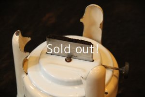 画像13: オランダ製　オイルクッカー　oilcooker 