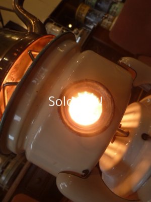 画像2: オランダ製　オイルクッカー　oilcooker 