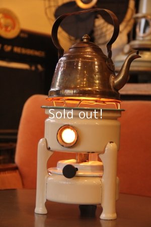 画像5: オランダ製　オイルクッカー　oilcooker 