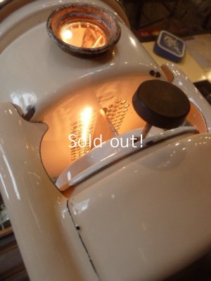 画像6: オランダ製　オイルクッカー　oilcooker 