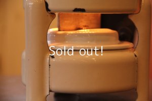 画像10: オランダ製　オイルクッカー　oilcooker 