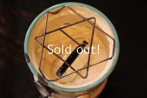 画像15: オランダ製　オイルクッカー　oilcooker 