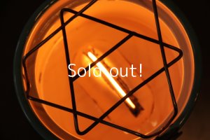 画像4: オランダ製　オイルクッカー　oilcooker 