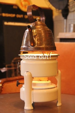 画像7: オランダ製　オイルクッカー　oilcooker 