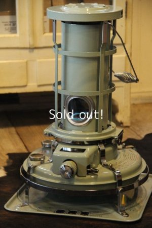 ガードは脱着可能。