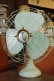 画像15: MITUBISHI,三菱レトロ扇風機,ビンテージ扇風機